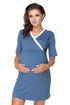 L`ensemble model 141828 PeeKaBoo